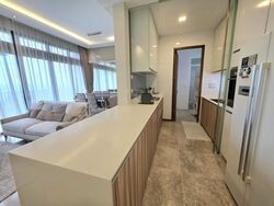 Eco Sanctuary (D23), Condominium #635017941